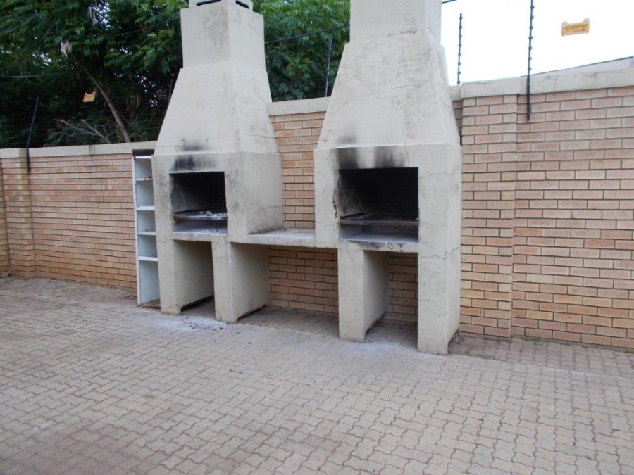 To Let 2 Bedroom Property for Rent in Potchefstroom North West
